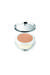 Beyond Perfecting Powder N 09 Neutral 14,5 g