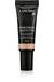Effacernes Longue Te Foundation N 4 Beige ros 15 ml