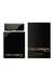 The One for Men, Intense 100 ml