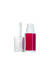 Lip Pop Liquid Matte Lipstick N 02