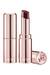 Mademoiselle Shine N 397