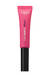 Infaillible Paint Matte N 202 King Pink