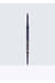 Doublewear Brow Lift Duo Eye Brow Pencil N 05