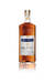 Martell VS Single Distillery, 1 L