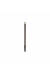 Double Wear Stay-In-Place Eyepencil N 4