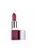 Pop Lip Colour  Primer Lipstick N 11