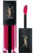 Rouge pur Couture Vernis  Lvres Water Stain N 615