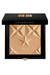 Healthy Glow Powder N 1 