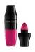 Matte Shaker Lipstick N 378