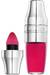 Juicy Shaker N 381