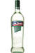 Extra Dry, 1 L