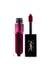 Rouge pur Couture Vernis  Lvres Water Stain N 603