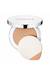 Beyond Perfecting Powder Powder N 2 Alabaster