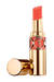 Rouge Volupte Shine N 30 ml