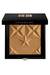 Healthy Glow Powder N 2 Douce Saison