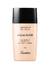 LINGERIE DE PEAU AQUA NUDE SPF 20 FOUNDATION N00N PORCELAIN 30ML