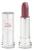 Rouge in Love Lipsticks N 275M