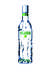 Finlandia Lime 1L