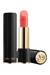 LAbsolu Rouge BX Cream N 241
