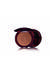 Terracotta Bronzing Powder N 02