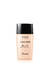 LINGERIE DE PEAU AQUA NUDE