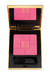 Blush Volupte N 5 Pink