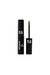 PHYTO-SOURCILS FIX GEL ETOFFANT N2 MEDIUM DARK 5