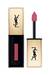 Rouge pur Couture Vernis a Lv N 12