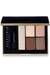 Pure Color Envy Sculpting EyeShadow 5-Color Palette - Provocative Petal