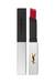 Rouge Pur Couture The Slim Sheer Matte N 105