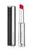 Le Rouge  Porter N 30 ml2 Roue Atelier