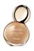 LEssentiel Natural Glow Fluid Foundation N 04