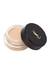 Couture Eye Primer N 1 Fair-Matt