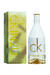 CK IN 2U, 100ML