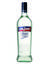 Bianco, 1 L