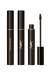 Couture Brow Eye Brow Pencil N 01 Glazed Brown