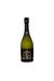 Brut, 0,75 L
