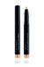 Ombre Hypnôse Intense 24H StyloN 01 Or Inoubliable