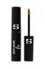 PHYTO-SOURCILS FIX GEL ETOFFANT N2 MEDIUM DARK 5