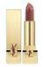 Rouge Pur Couture  N 87