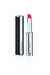 Le Rouge  Porter Lipstick N 206