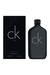 CK be, 100 ml