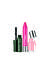 MAKE-UP PINK