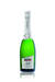 Asti, 0,75 L
