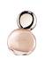 LEssentiel Natural Glow Fluid Foundation N 03
