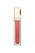 Croisiere Powder N4 Extreme