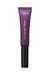 Infaillible Paint  Matte N 207