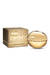 GOLDEN DELICIOUS, 50 ml