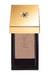 Couture Mono N 4 Facon