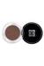 OMBRE COUTURE N9 BROWN